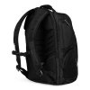 OGIO PLECAK GAMBIT CZARNY P/N: 111072_03