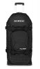 OGIO TORBA PODRÓŻNA RIG 9800 CZARNA P/N: 121001_03