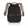 XD DESIGN PLECAK ANTYKRADZIEŻOWY BOBBY HERO SMALL ZIELONY P/N: P705.707