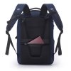 XD DESIGN PLECAK BIZZ BACKPACK GRANATOWY P/N: P705.935