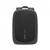 XD DESIGN PLECAK ANTYKRADZIEŻOWY BOBBY EDGE BLACK P/N: P706.2501