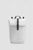 XD DESIGN PLECAK WODOODPORNY URBAN FLAP-TOP OFF WHITE PN:P706.2613