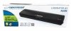 Laminator Esperanza AEON EFL003