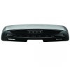 Fellowes Laminator Saturn 3i A3