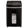 Fellowes Niszczarka osobista Microshred 450M, 22L
