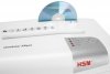 HSM Niszczarka Shredstar X6pro, 20L 2x15 mm