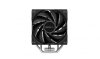 Chłodzenie DeepCool AG400