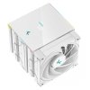 Chłodzenie DeepCool AK620