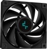 Chłodzenie wodne DeepCool R-LS520