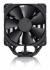 Chłodzenie CPU NOCTUA NH-U12S chromax.black MULTI-Socket