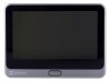 Wizjer elektroniczny do drzwi EZVIZ CS-DP2C