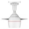 Kamera Wi-Fi EZVIZ H3c 3K