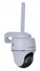 Kamera IP REOLINK Go-Series-G440