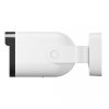 Kamera IP zewnętrzna TESLA TSL-CAM-8S Smart Camera Outdoor (wersja 2022, biały)