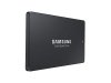 Dysk SSD Samsung PM893 480GB SATA 2.5 MZ7L3480HCHQ-00A07 (DWPD 1)