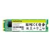 Dysk SSD ADATA Ultimate SU650 1TB M.2 2280