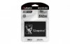 KINGSTON DYSK SSD SKC600/1024G 1024GB