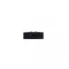 Patriot TXD obudowa USB3.2 do SSD M.2 NVMe 1.3, do 8TB - Aluminium
