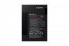 Dysk SSD Samsung 990 PRO PCle 4.0 NVMe M.2 2TB