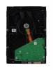 Dysk twardy HDD Seagate BarraCuda 1TB 3,5 SATA ST1000DM014