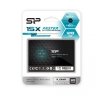 Dysk SSD Silicon Power Ace A55 128GB 2,5 SATA III 550/420 MB/s (SP128GBSS3A55S25)