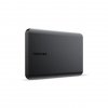 Dysk zewnętrzny HDD TOSHIBA Canvio Basics 2022 (2TB; 2.5; HDTB520EK3AA)