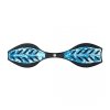 Razor-RipStik AirPro Blue Camo
