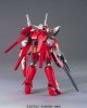 Figurka kolekcjonerska BANDAI HG 1/144 REBORNS GUNDAM