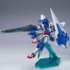 Figurka kolekcjonerska BANDAI HG 1/144 OO GUNDAM SEVEN SWORD/G