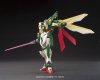 HGBF 1/144 WING GUNDAM FENICE BL