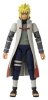 ANIME HEROES NARUTO - NAMIKAZE MINATO