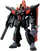 HG 1/144 R10 RAIDER GUNDAM