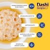 INABA DASHI DELIGHTS Kurczak Przegrzebki 70g bulion dla kota