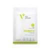 VetExpert Veterinary Diet Diabetic Cat 100g Pouch
