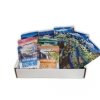 Arquivet Box Powitalny Premium