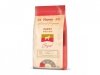 FITMIN medium puppy - sucha karma dla psa - 12kg