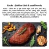 Paka Zwierzaka Seventh Heaven Kaczka z jabłkiem ''M'' 3kg