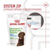 ROYAL CANIN Immunity&Digestion Supplements 100g