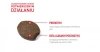 ROYAL CANIN Digestion Adult Dog Supplements 160g
