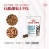 ROYAL CANIN Joint&Ageing Adult Dog Supplements 240g