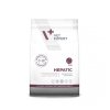 VetExpert Veterinary Diet Hepatic dog 2kg