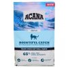 ACANA Bountiful Catch - sucha karma dla kotów - 4,5kg