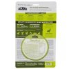 ACANA Grasslands cat 340g