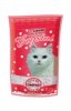 CERTECH Super Benek Crystal Compact Naturalny - żwirek dla kota niezbrylający 13kg