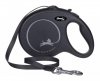 FLEXI Xtreme M - Smycz automatyczna - 5 m