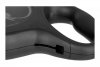 FLEXI Xtreme M - Smycz automatyczna - 5 m