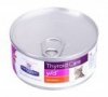 Hill's Prescription Diet Thyroid Care Feline y/d - karma dla kota z chorą tarczycą - puszka 156 g