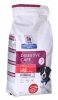 HILL'S Prescription Diet Mini i/d Stress Canine - sucha karma dla psa - 3 kg