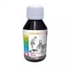 BIOFEED EHC - MULTI-VITUM EGZO 30ML