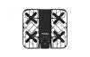 Dron HoverAir X1 - Combo Retail - Black